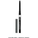 GLIMMERSTICK Crayon contour des yeux SATURN GREY 0,28GR
