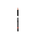 ULTRA COLOR Crayon à lèvres BARE 1,1GR