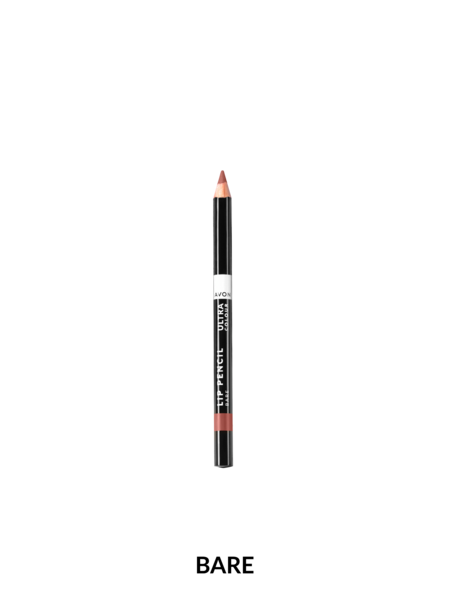 1557205.png - Avon Market