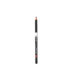 ULTRA COLOR Crayon à lèvres SIMPLY SPICE 1,1GR