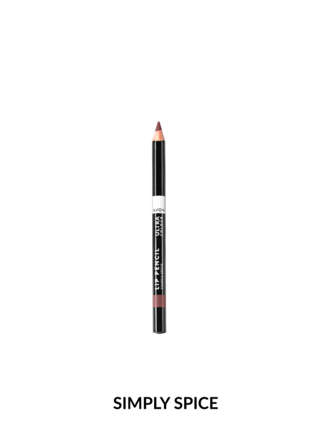 1557206.png - Avon Market