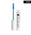 1559756.jpg - Avon Market
