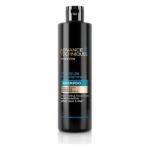 Advance Techniques Argan Smooth Shampooing 400 ml