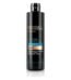 1561331-absolute-nourishment-shampoo-400ml - Avon Market