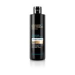 Advance Techniques Absolute Nourishment Après-Shampooing 250 ml
