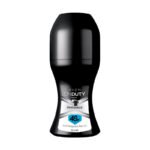 On Duty Invisible Déodorant à Bille Homme 50 ml