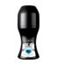 1562242-on-duty-invisible-homme-50ml - Avon Market