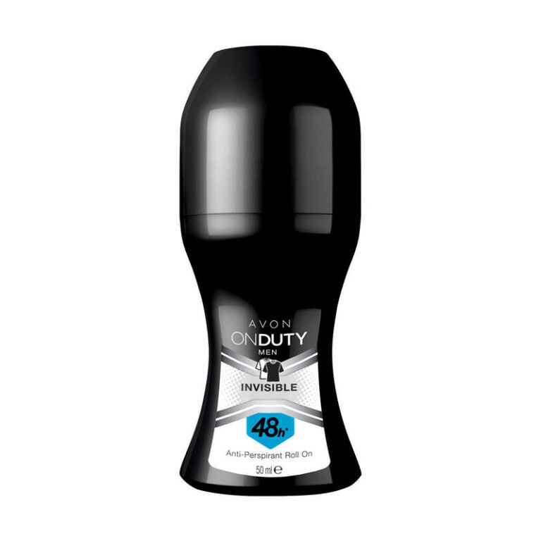 1562242-on-duty-invisible-homme-50ml - Avon Market