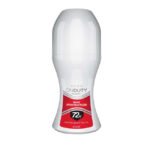 On Duty Max Protection Déodorant à Bille Femme 50 ml