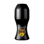 On Duty Active Déodorant à Bille Homme 50 ml