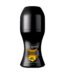 1563496-on-duty-active-homme-50ml - Avon Market