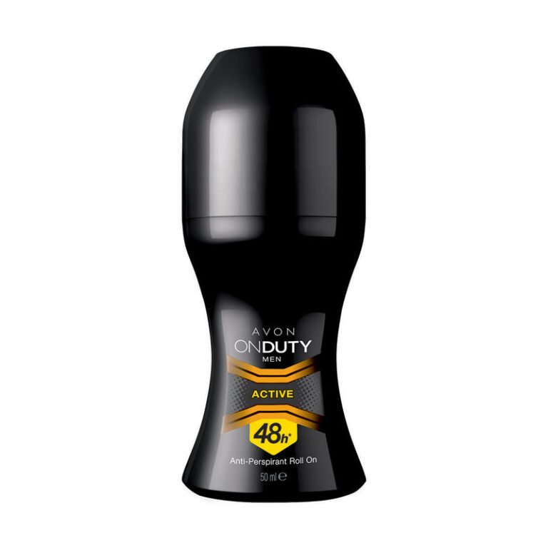 1563496-on-duty-active-homme-50ml - Avon Market