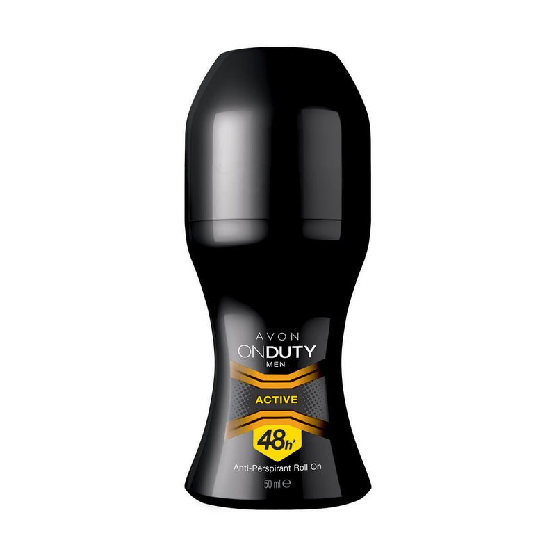 1563496-on-duty-active-homme-50ml - Avon Market
