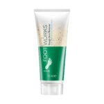 FOOT WORKS Soin éliminateur de peaux rugueuses 75 ml
