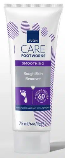 1569666.jpg - Avon Market