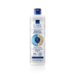 AVON CARE DERMA HYDRATION Lait pour le corps 72 h d’hydratation 400 ml