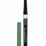 GLIMMERSTICK REINVENTION ORIGINALS - FOREST GREEN