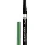 GLIMMERSTICK REINVENTION ORIGINALS - FOREST GREEN