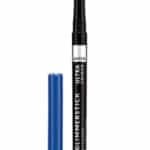 GLIMMERSTICK REINVENTION ORIGINALS - AZURE BLUE