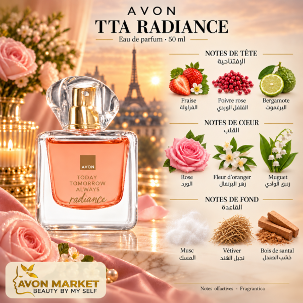28573-radiance - Avon Market