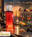29325-attraction-awaken-him - Avon Market