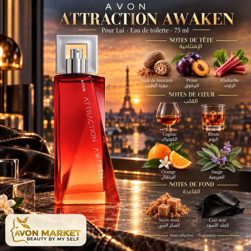 29325-attraction-awaken-him - Avon Market