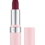 HYDRAMATIC MATTE Rouge à lévres MATTE HYDRA RUBY 3,6GR