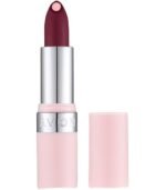 HYDRAMATIC MATTE Rouge à lévres MATTE HYDRA RUBY 3,6GR