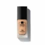 POWERSTAY FND 215P 30ML ALL