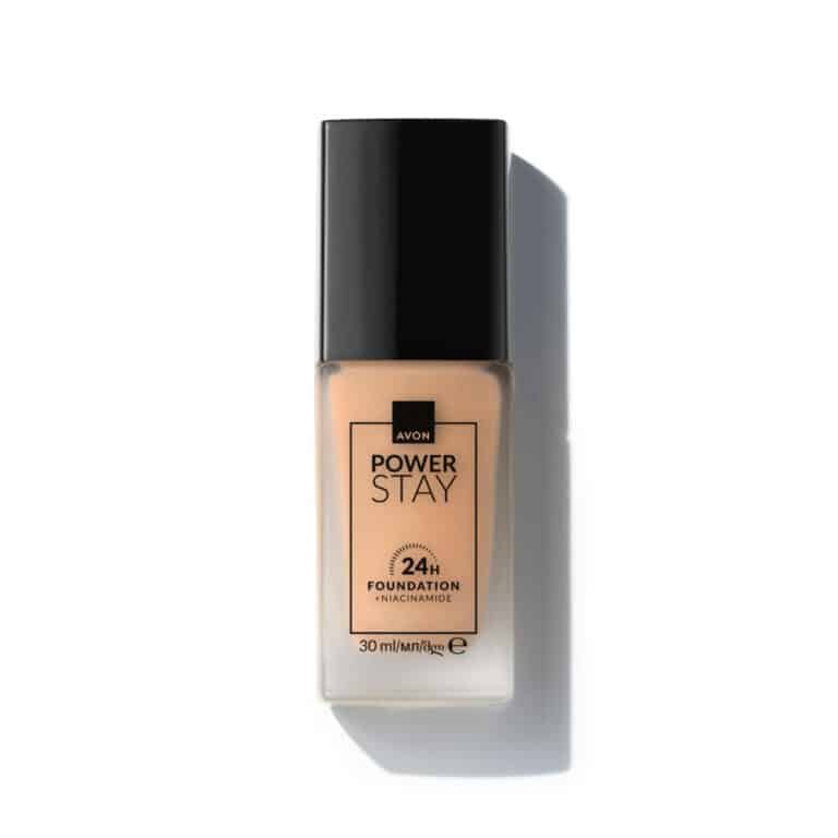 3_dd75bbd0-a119-4b89-a363-30e7a2e7d46c.jpg - Avon Market