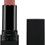 ULTRA MATTE Rouge à lévres NUDE SUEDE 3,6GR