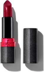 ULTRA COLOUR SHIMMER Rouge à lévres ROSY LUMOS 3,6GR – Image 3
