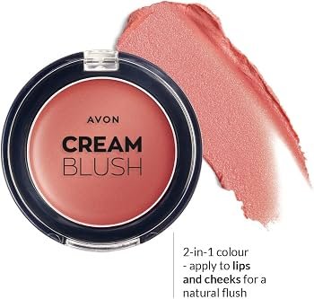 61f6cC8uJuL._AC_UF350,350_QL80_ - Avon Market