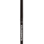 RETRACTABLE EYELINER GLIMMERSTICK ORIGINAL STARRY NIGHT