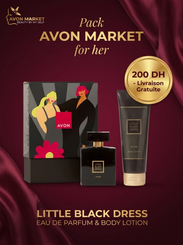 Avon_gift_set_promotional_poster_2K_20261008180557 - Avon Market