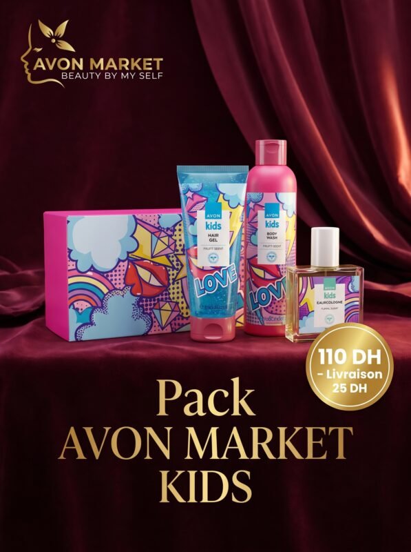Avon_kids_product_pack_display_2K_20261008174712 - Avon Market