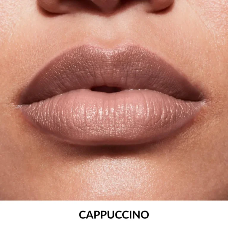 Creamy_MASTER_-CappuccinoCreamy-Square_1_1_2a_1200x_71ab291d-ef70-4d57-b603-3b4e1fead533 - Avon Market