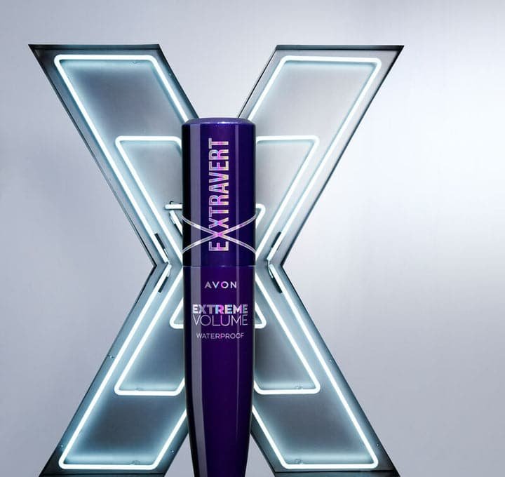 Small-1225270-SP-003-GD-NOV2822-RGB.jpg - Avon Market