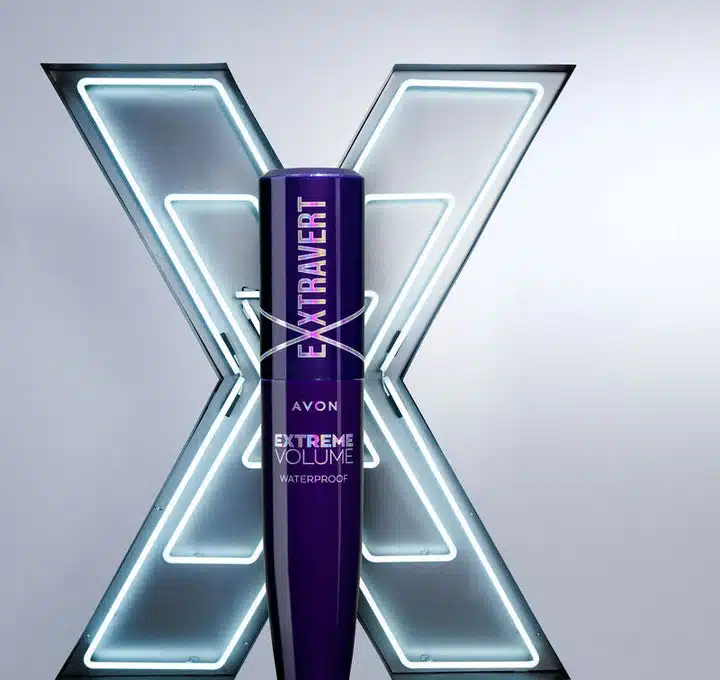 Small-1225270-SP-003-GD-NOV2822-RGB.jpg - Avon Market