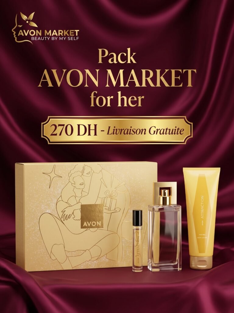 WhatsApp Image 2026-10-08 at 5.35.20 PM - Avon Market