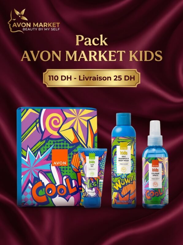WhatsApp Image 2026-10-08 at 5.39.33 PM - Avon Market