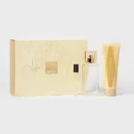 ATTRACTION Coffret cadeau pour Elle 3 pièces
