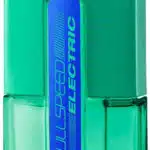 FULL SPEED ELECTRIC Eau de Toilette pour Lui 75 ml