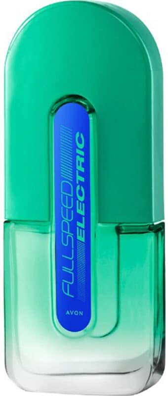 avon-full-speed-electric-edt-75-ml.jpg - Avon Market