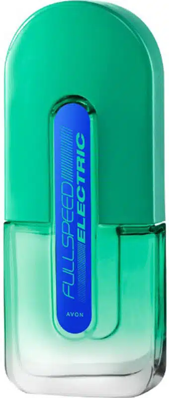 avon-full-speed-electric-edt-75-ml.jpg - Avon Market