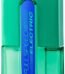 avon-full-speed-electric-edt-75-ml.jpg - Avon Market