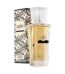 avon-luck-edp-30-ml-kadin-parfumu_114838853.jpg - Avon Market