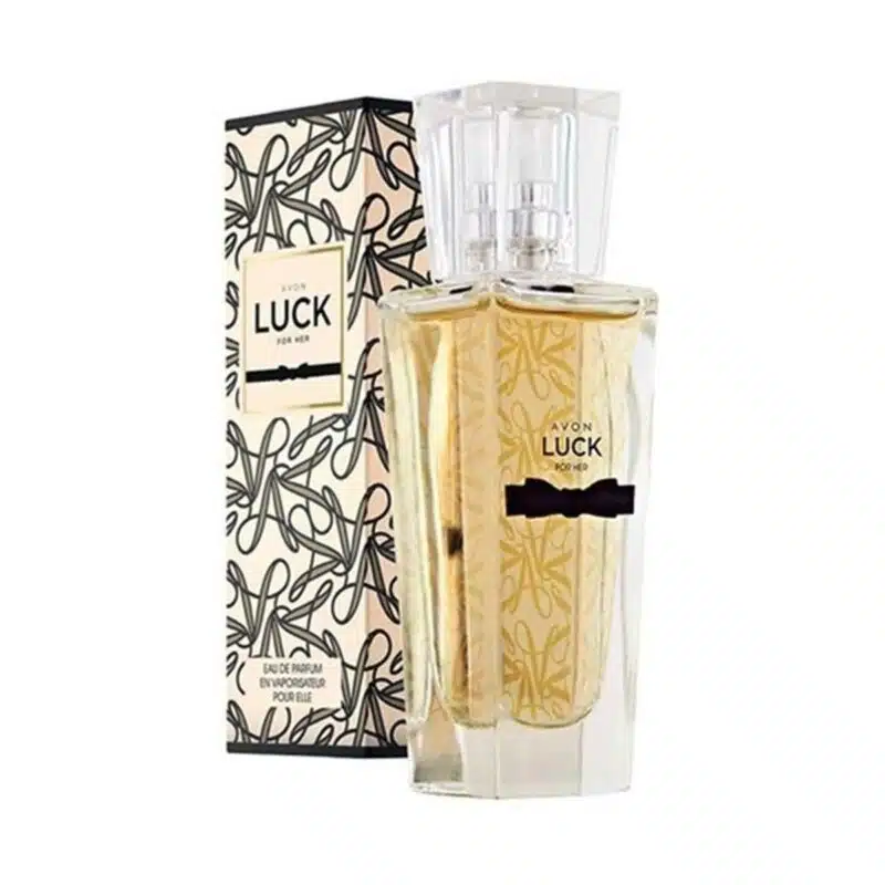 avon-luck-edp-30-ml-kadin-parfumu_114838853.jpg - Avon Market