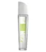 avon-pur-blanca-kadin-parfumu-edt-50-ml-63b43c8b38450_539567.webp - Avon Market