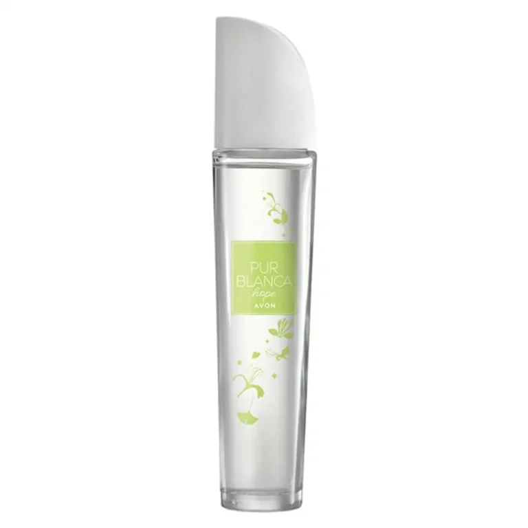 avon-pur-blanca-kadin-parfumu-edt-50-ml-63b43c8b38450_539567.webp - Avon Market